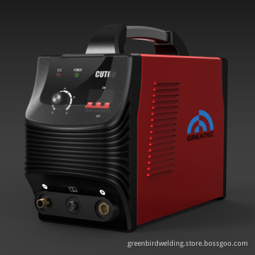 2014 New Design Inverter Plasma Cutting Machine Cut60